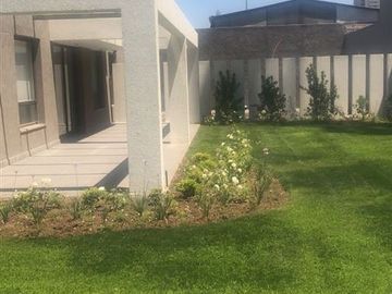 Departamento en Venta en Isabel Riquelme - Gran Avenida - Metro Franklin