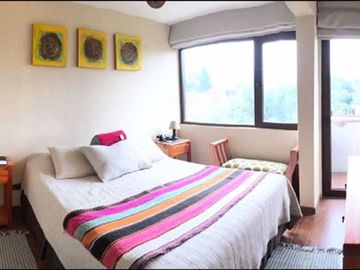Departamento en Venta en Centro Pucón - Casino