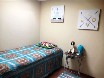 Departamento en Venta en Centro Pucón - Casino