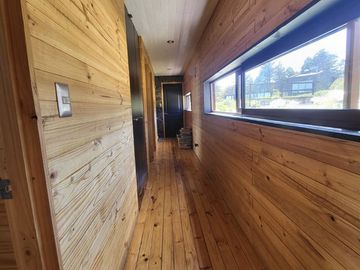 Casa en Venta en Alto Pinares - Playa Hermosa - Pichilemu