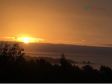 Casa en Venta en Alto Pinares - Playa Hermosa - Pichilemu