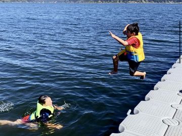 Parcela en Venta en Lago Vichuquen - Culenmapu