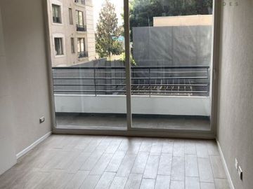 Departamento en Venta en Metro Universidad Católica - Lira - Curicó