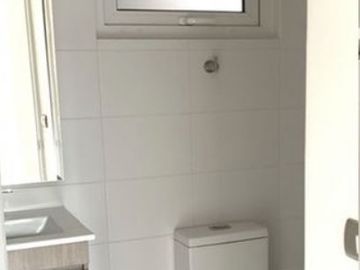 Departamento en Venta en Metro Universidad Católica - Lira - Curicó
