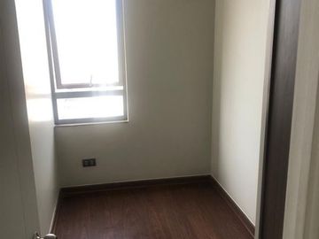 Departamento en Venta en Parque Almagro - Metro Universidad de Chile