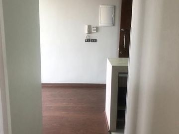 Departamento en Venta en Parque Almagro - Metro Universidad de Chile