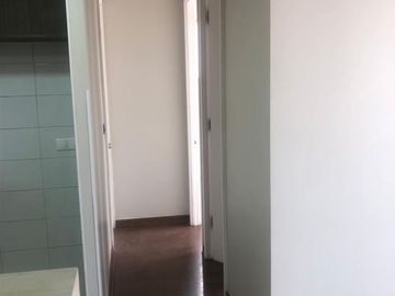 Departamento en Venta en Parque Almagro - Metro Universidad de Chile