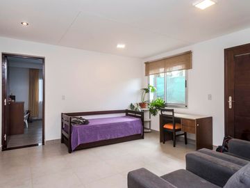 CASA 2 DORM VENTA VAQUEROS CON VISTAS A LOS CERROS