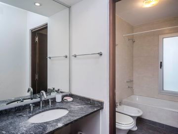 CASA 2 DORM VENTA VAQUEROS CON VISTAS A LOS CERROS