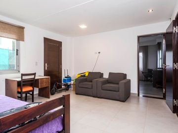 CASA 2 DORM VENTA VAQUEROS CON VISTAS A LOS CERROS