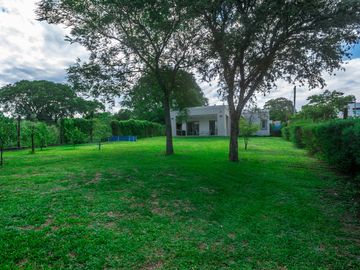 CASA 2 DORM VENTA VAQUEROS CON VISTAS A LOS CERROS
