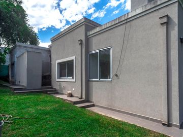 CASA 2 DORM VENTA VAQUEROS CON VISTAS A LOS CERROS