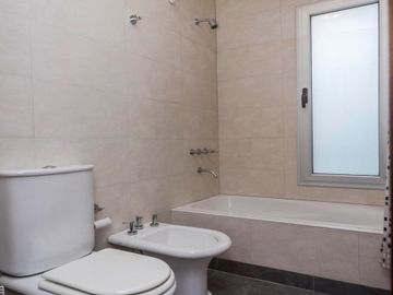 CASA 2 DORM VENTA VAQUEROS CON VISTAS A LOS CERROS