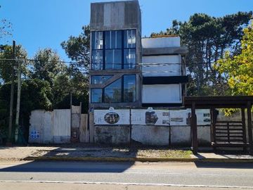 Monoambiente en venta en Valeria del Mar