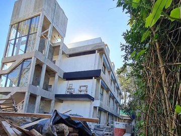 Monoambiente en venta en Valeria del Mar