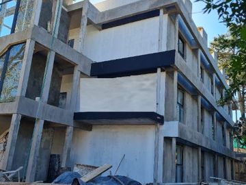 Monoambiente en venta en Valeria del Mar