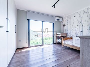 Casa en Venta en A PASOS DEL JUMBO DE CHAMISERO