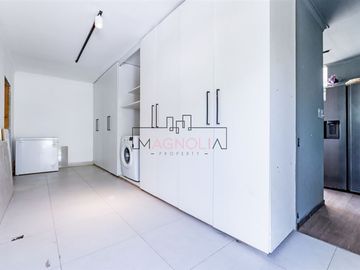 Casa en Venta en A PASOS DEL JUMBO DE CHAMISERO