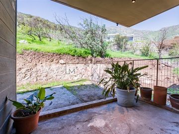 Casa en Venta en A PASOS DEL JUMBO DE CHAMISERO