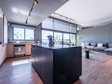 Casa en Venta en A PASOS DEL JUMBO DE CHAMISERO