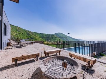 Casa en Venta en A PASOS DEL JUMBO DE CHAMISERO