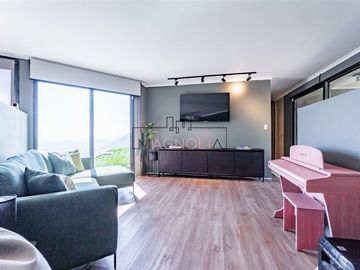 Casa en Venta en A PASOS DEL JUMBO DE CHAMISERO