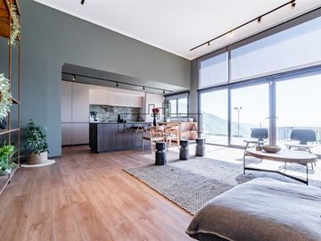 Casa en Venta en A PASOS DEL JUMBO DE CHAMISERO