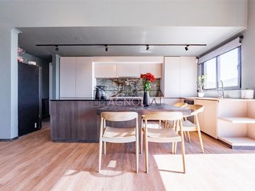 Casa en Venta en A PASOS DEL JUMBO DE CHAMISERO