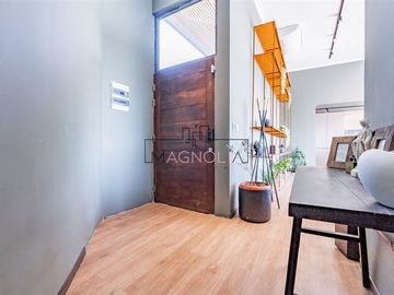 Casa en Venta en A PASOS DEL JUMBO DE CHAMISERO