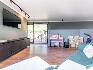 Casa en Venta en A PASOS DEL JUMBO DE CHAMISERO