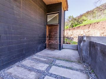 Casa en Venta en A PASOS DEL JUMBO DE CHAMISERO