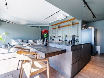 Casa en Venta en A PASOS DEL JUMBO DE CHAMISERO