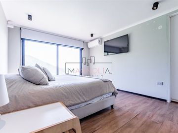 Casa en Venta en A PASOS DEL JUMBO DE CHAMISERO