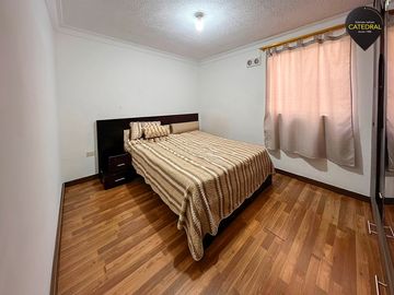 Departamento de venta en Bemani – código:21069
