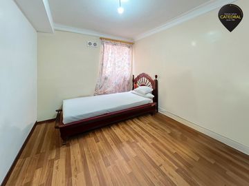 Departamento de venta en Bemani – código:21069