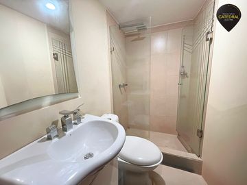 Departamento de venta en Bemani – código:21069