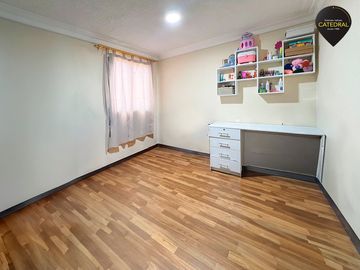 Departamento de venta en Bemani – código:21069