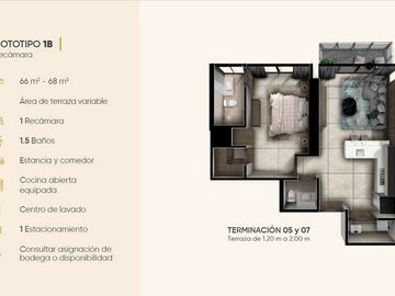 Venta Departamento Interlomas Huixquilucan Estado de México