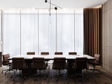 Venta Departamento Interlomas Huixquilucan Estado de México