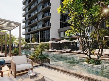 Venta Departamento Interlomas Huixquilucan Estado de México