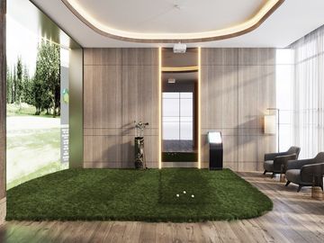 Venta Departamento Interlomas Huixquilucan Estado de México