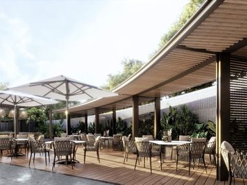 Venta Departamento Interlomas Huixquilucan Estado de México