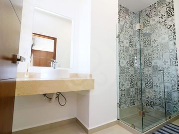 TORRE FERRARA SABALO COUNTRY  Departamento en venta en Fraccionamiento Sábalo Country Club