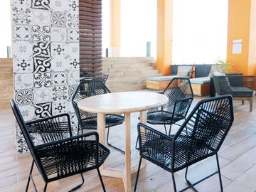 TORRE FERRARA SABALO COUNTRY  Departamento en venta en Fraccionamiento Sábalo Country Club