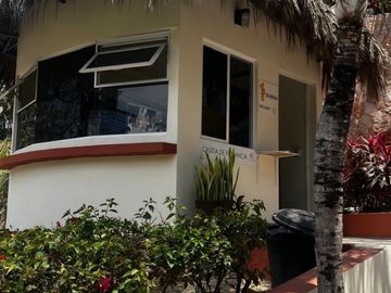 DEPARTAMENTO EN VENTA, SAYULITA NAYARIT