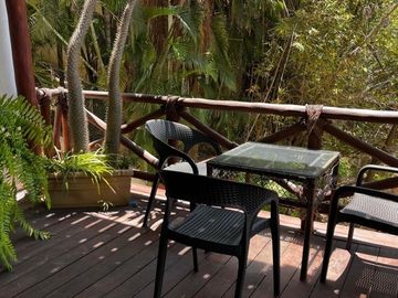 DEPARTAMENTO EN VENTA, SAYULITA NAYARIT