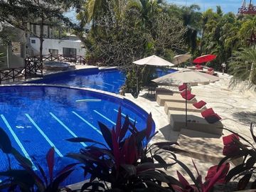 DEPARTAMENTO EN VENTA, SAYULITA NAYARIT