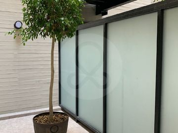 Departamento en venta en Narvarte Oriente