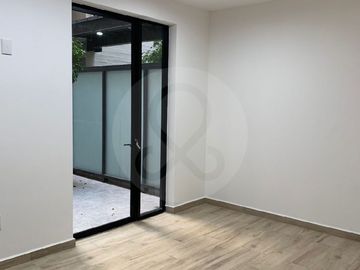 Departamento en venta en Narvarte Oriente