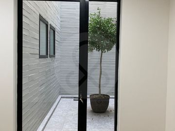 Departamento en venta en Narvarte Oriente